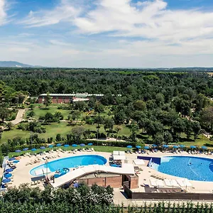 4* Hotel Mercure Park