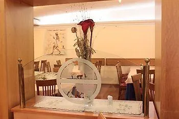 Hotel Cala Di Forno Fonteblanda