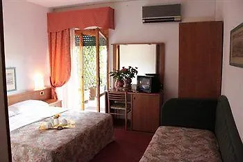 Hotel Cala Di Forno Fonteblanda